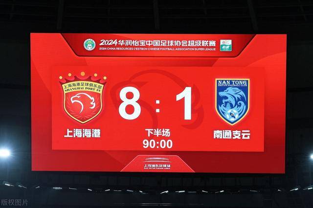 武圣：交易切特？除非能换来字母哥 否则他还有成长空间